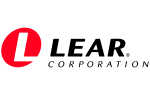 lear-corporation-logo-150×95