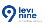 levi9-logo-150×95