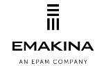 emakina logo