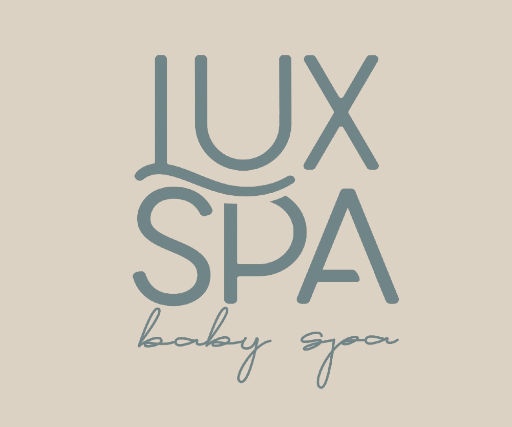 Baby Spa vaučer